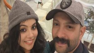 Athulya Satheesh Death: അതുല്യയുടെ മൃതദേഹം റീ പോസ്റ്റ്മോര്‍ട്ടം ചെയ്യും, സതീഷിനായി ലുക്കൗട്ട് നോട്ടീസ്