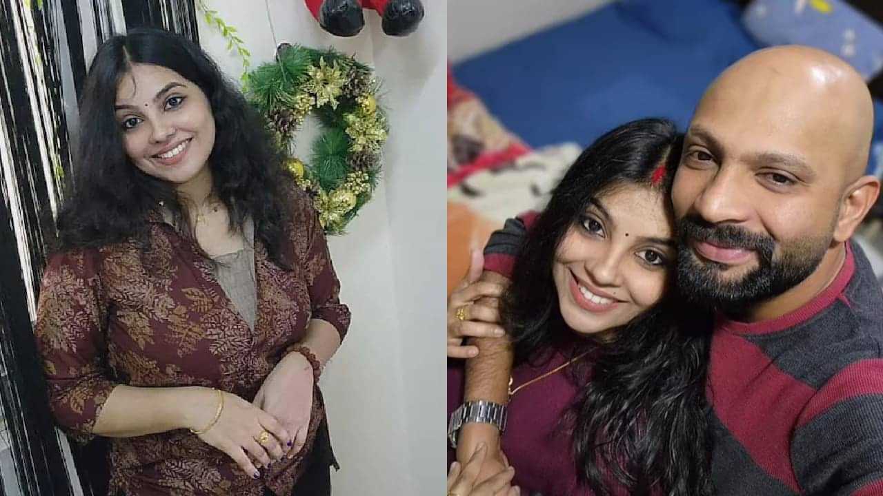 Athulya Satheeshs Death: വിപഞ്ചികയ്ക്ക് പിന്നാലെ അതുല്യയും; ഷാർജയിൽ മലയാളി യുവതി ജീവനൊടുക്കിയ നിലയിൽ;  ഭര്‍ത്താവിനെതിരെ കുടുംബം