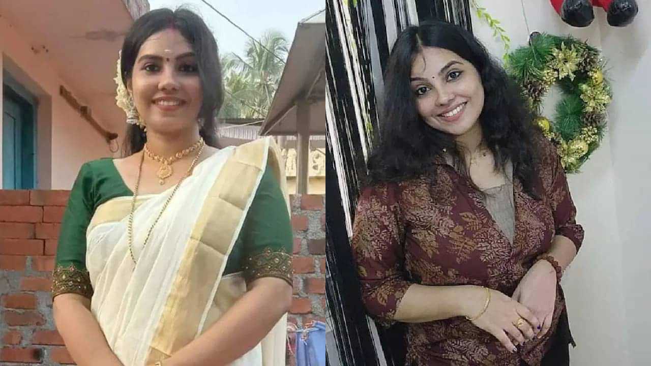 Athulya Satheesh Death Case: ഫോൺ രേഖകളും, മൊഴിയും ശേഖരിക്കും; അന്വേഷണത്തിന് എട്ടംഗ സംഘം