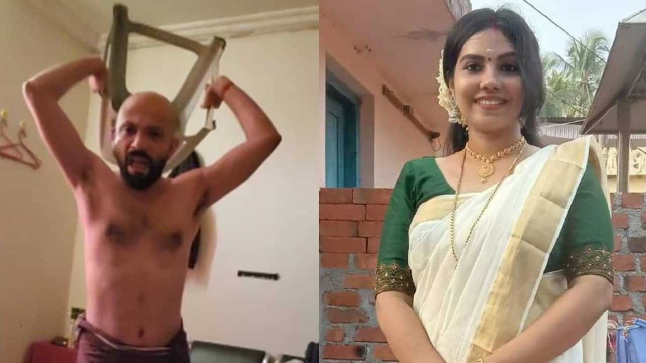 Athulya Satheesh Death: സതീഷ് സൈക്കോ, ഷമ്മി പോലും തോറ്റുപോകുമെന്ന് ജനങ്ങള്‍; ഉടന്‍ നാട്ടിലെത്തിക്കാന്‍ നീക്കം