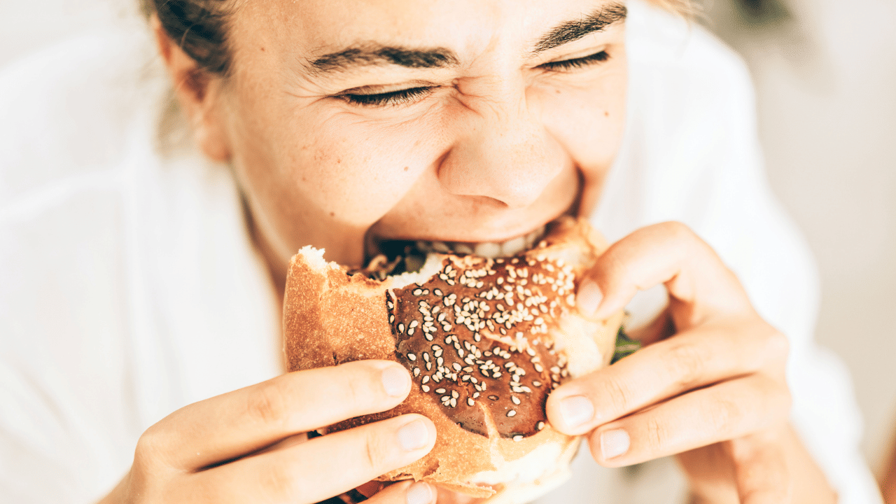 Avoid Sugar Benefits: പഞ്ചസാര ഇനി ഉപേക്ഷിച്ചേ മതിയാകൂ; അറിയാം നിങ്ങൾക്കുണ്ടാകുന്ന മാറ്റങ്ങൾ Avoid Sugar Benefits: പഞ്ചസാര ഇനി ഉപേക്ഷിച്ചേ മതിയാകൂ; അറിയാം നിങ്ങൾക്കുണ്ടാകുന്ന മാറ്റങ്ങൾ