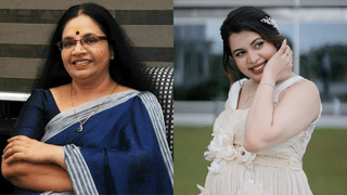 Diya Krishna: ‘ഞാൻ നിയോം’! നില ബേബിക്ക് പിന്നാലെ തരം​ഗമായി ഓമി; ദിയയ്ക്ക് കുഞ്ഞ് ജനിച്ചതിനു പിന്നാലെ ഇൻസ്റ്റാ​ഗ്രാം അക്കൗണ്ടും?