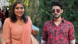 BTS V Military Struggles: ‘ചെറിയ ശബ്ദം പോലും അലട്ടും, ഉറങ്ങാൻ കഴിയുന്നില്ല’; സൈനിക സേവനത്തിന് ശേഷം വന്ന മാറ്റങ്ങളെ കുറിച്ച് ബിടിഎസ് താരം