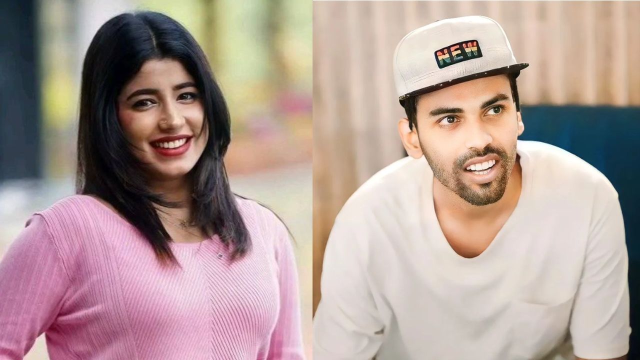 Big Boss Season 7: ‘പണി വരുന്നുണ്ടെന്ന്’ മോഹൻലാൽ; വൻ മാറ്റങ്ങളുമായി ബിഗ് ബോസ്; ഏഴാം സീസണിൽ തൊപ്പിയും മസ്താനിയും?