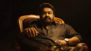 Suresh Gopi: ‘സെൻസർ ബോർഡ് അവരുടെ ജോലി കൃത്യമായി ചെയ്തു, മന്ത്രിയുടെ പവർ കാണിച്ചിട്ടില്ല’; ജെഎസ്കെ പേര് വിവാദത്തിൽ സുരേഷ് ഗോപി