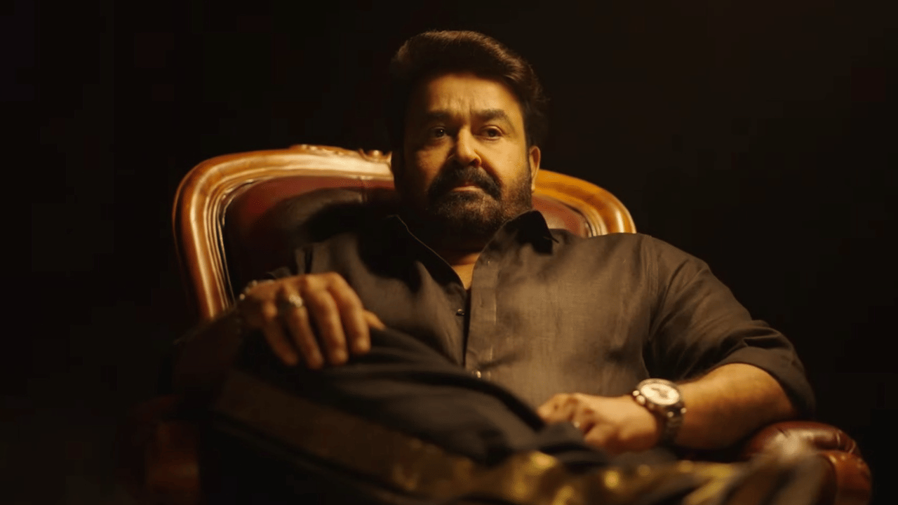 Big Boss Season 7: പുതിയ കളികൾ പഠിപ്പിക്കാൻ മോഹൻലാൽ വരുന്നു; ബിഗ് ബോസ് സീസൺ 7 ലോഞ്ച് തീയതി പ്രഖ്യാപിച്ചു