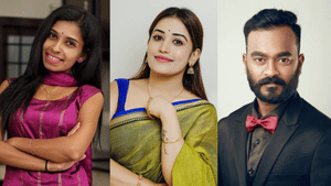 Big Boss Season 7: രേണു സുധി ബിഗ് ബോസ് സീസൺ 7ൽ? ഒപ്പം അനുമോളും, അപ്പാനി ശരത്തും? ഇത്തവണയെത്തുന്നത് വിവാദ താരങ്ങൾ
