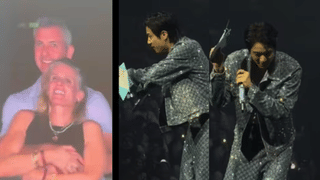 Ind w vs Eng w: ഏകദിന പരമ്പര സ്വന്തമാക്കാന്‍ ഇന്ത്യന്‍ വനിതകള്‍; മത്സരം എപ്പോള്‍, എവിടെ കാണാം?