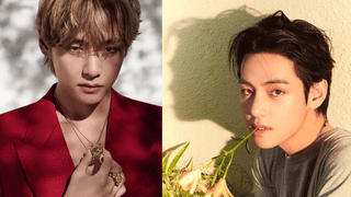 India vs England: ആ താരത്തിന് സമ്മര്‍ദ്ദമുണ്ടാകുന്നു, ഗംഭീറിനെയും ഗില്ലിനെയും വിമര്‍ശിച്ച് റിക്കി പോണ്ടിങ്‌