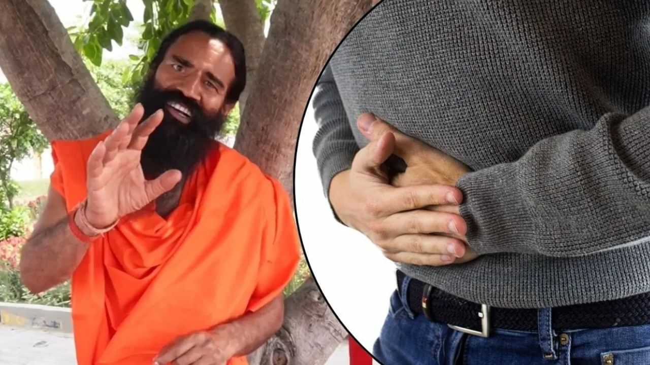 മലബന്ധമാണോ പ്രശ്നം? ആയൂർവേദത്തിൽ അതിന് പ്രതിവിധിയുണ്ട്