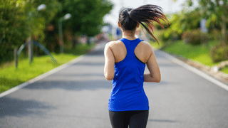 dly story: ഇൻഡൊനീഷ്യക്കാരൻ ഇഡലി എങ്ങനെ മല്ലു ആയി…