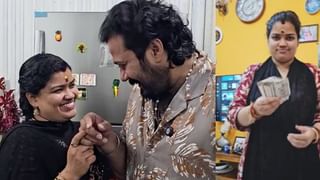 Maniyanpilla Raju: ‘ഇവനൊന്നും നസീര്‍ സാറിനെ കണ്ടിട്ട് പോലുമില്ല, ഭ്രാന്താണെന്ന് തോന്നുന്നു’; ടിനി ടോമിനെതിരെ ആഞ്ഞടിച്ച് മണിയന്‍പിള്ള രാജു