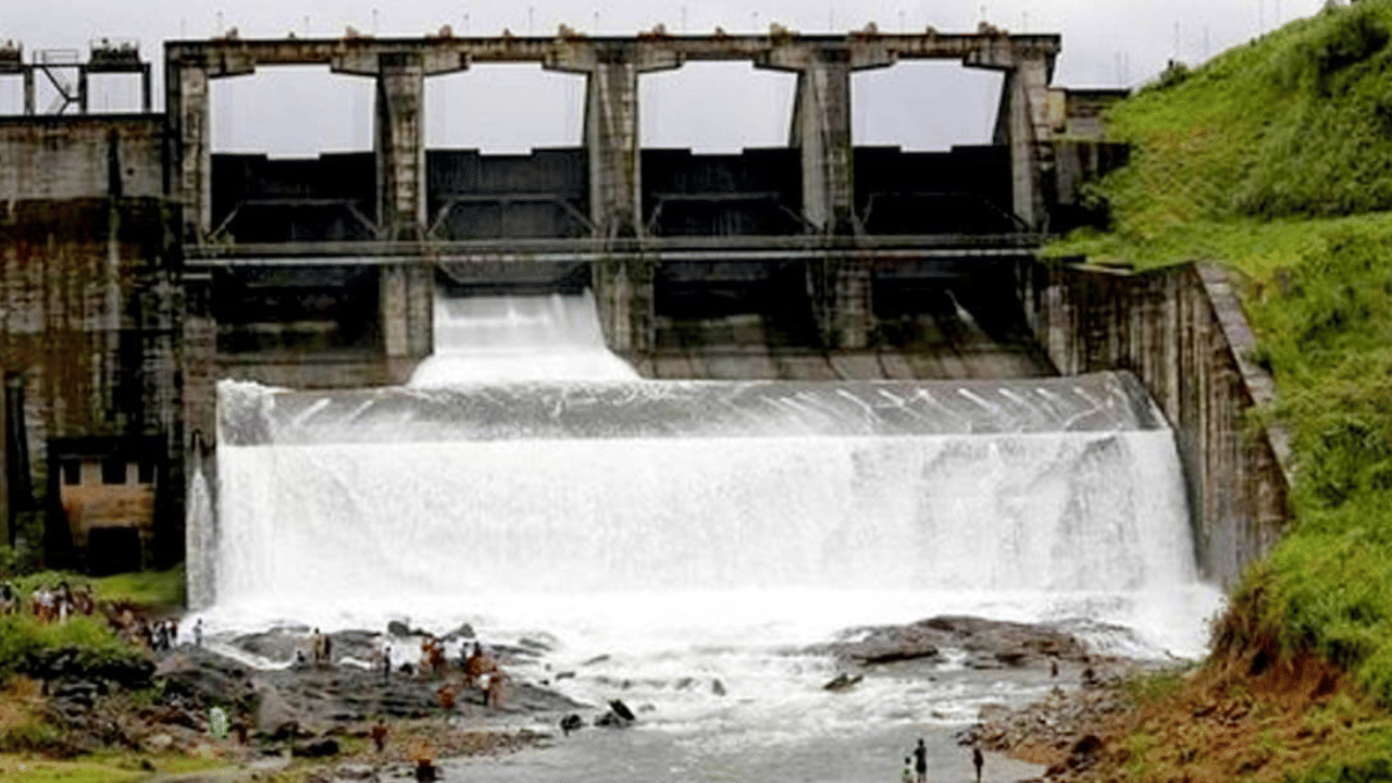 Wayanad rain issue: ദുരിതമാണ് ബാണാസുര സാഗര്‍ ഡാം തുറന്നാലും ഇല്ലെങ്കിലും, മഴയെപ്പേടിച്ച് വയനാട്ടിലെ ജനങ്ങൾ