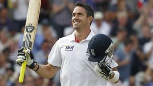 Kevin Pietersen: ഇപ്പഴത്തെ ബൗളർമാരൊക്കെ എന്ത്; പണ്ടത്തെ ബൗളർമാരെ നേരിടാൻ എന്ത് പാടായിരുന്നു: കെവിൻ പീറ്റേഴ്സൺ