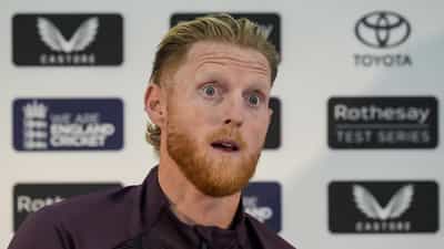 Ben Stokes: ഇംഗ്ലണ്ടിന് പുതിയ നായകന്‍, ബെന്‍ സ്റ്റോക്‌സ്‌ പുറത്ത്‌
