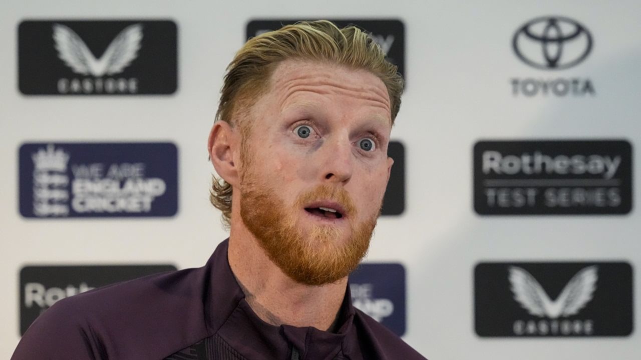 Ben Stokes: ഇംഗ്ലണ്ടിന് പുതിയ നായകന്‍, ബെന്‍ സ്റ്റോക്‌സ്‌ പുറത്ത്‌