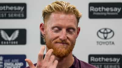 India vs England: ജോഫ്ര ആർച്ചറെ നിയന്ത്രിക്കില്ല; ലോർഡ്സിൽ ഇന്ത്യക്കെതിരെ ശക്തമായി തിരിച്ചടിക്കുമെന്ന് ബെൻ സ്റ്റോക്സ്