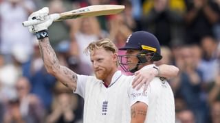 India vs England: ‘ഗംഭീർ ഒരു ദുരന്തം’; മാഞ്ചസ്റ്റർ ടെസ്റ്റിലെ പ്രകടനത്തിന് പിന്നാലെ ഇന്ത്യൻ പരിശീലകൻ എയറിൽ