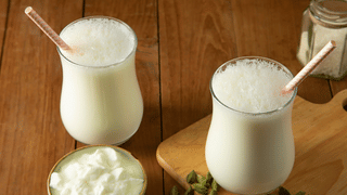 Saina Nehwal: സൈന നെഹ്‌വാളും പി കശ്യപും വേർപിരിയുന്നു; അവസാനിക്കുന്നത് ഏഴ് വർഷം നീണ്ട ദാമ്പത്യം