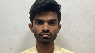 Covid vaccine: ആശ്വസിക്കാം…കോവിഡ് വാക്സിനുകളും പെട്ടെന്നുണ്ടാകുന്ന ഹൃദയാഘാതമരണങ്ങളും തമ്മിൽ വ്യക്തമായ ബന്ധമില്ല