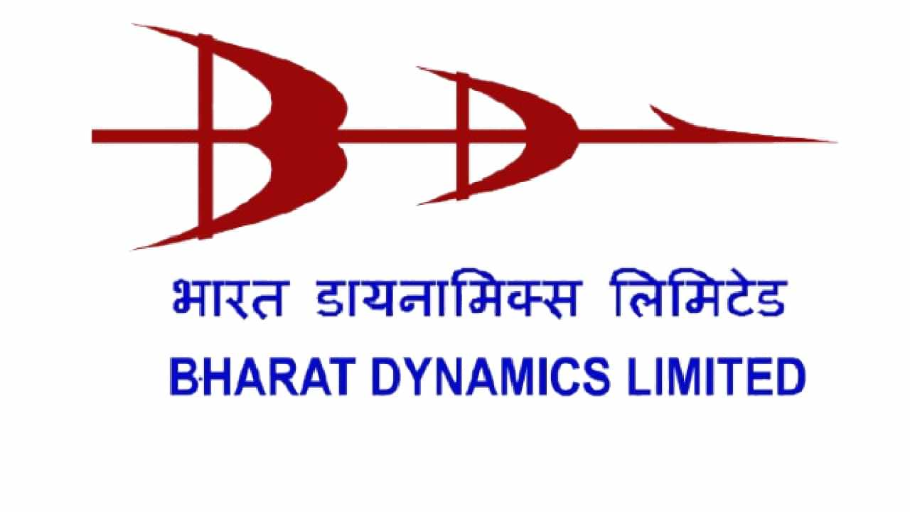 Bharat Dynamics Recruitment 2025: ഭാരത് ഡൈനാമിക്സില് ട്രെയിനിയാകാം, നിരവധി ഒഴിവുകള് Bharat Dynamics Recruitment 2025: ഭാരത് ഡൈനാമിക്സില് ട്രെയിനിയാകാം, നിരവധി ഒഴിവുകള്