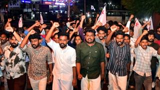 Rajendra Vishwanath Arlekar: ‘ഗുരുപൂജ നമ്മുടെ സംസ്കാരത്തിന്റെ ഭാഗം, അതിൽ എന്താണ് തെറ്റ്?’; ഗവര്‍ണര്‍ രാജേന്ദ്ര വിശ്വനാഥ് അര്‍ലേക്കര്‍