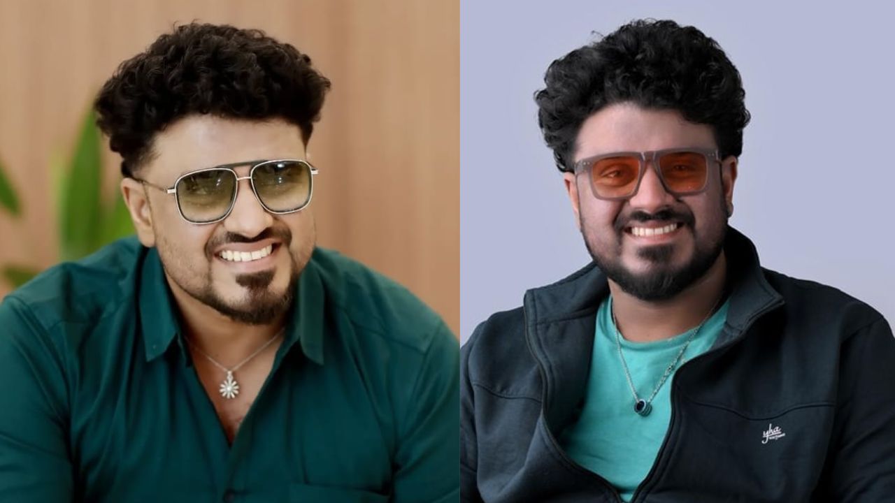 Bibin George: ഭരത് ചന്ദ്രന്‍ കാണാന്‍ പോയപ്പോള്‍ എനിക്ക് കിട്ടിയ അടിയാണ് ആ സിനിമയില്‍ ജയസൂര്യയിലൂടെ കാണിച്ചത്: ബിബിന്‍ ജോര്‍ജ്