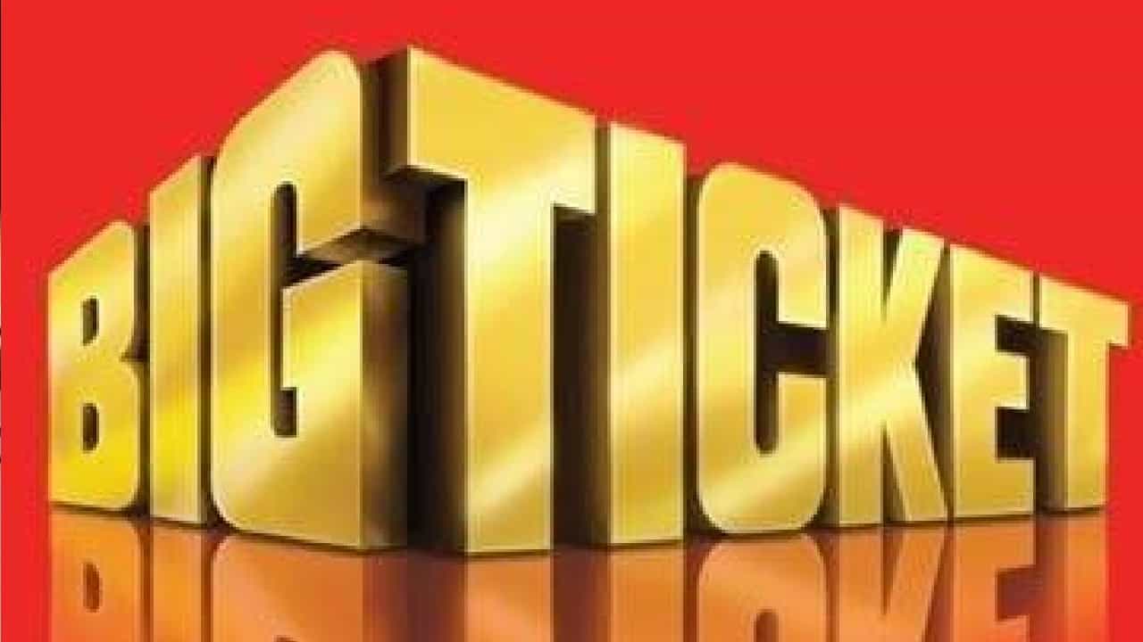 Abu Dhabi Big Ticket: ഫോണ്‍ കോള്‍ വന്നപ്പോള്‍ വിചാരിച്ചത് തട്ടിപ്പാണെന്ന്, പിന്നാലെ പ്രവാസി മലയാളി കേട്ടത് ലക്ഷപ്രഭുവായ വാര്‍ത്ത