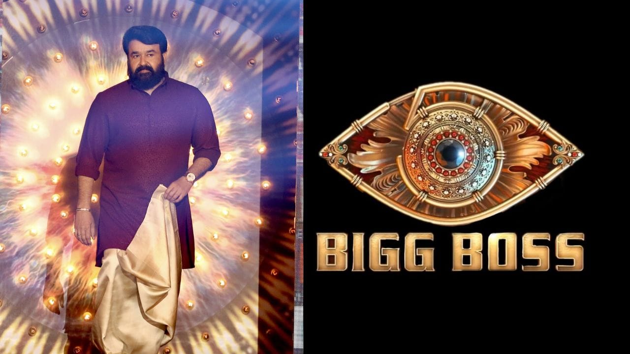 ബിഗ് ബോസ് സീസണ്‍ ഏഴില്‍ ഉണ്ടാകാന്‍ സാധ്യതയുള്ള ആളുകളുടെ പേര് വിവരങ്ങള്‍ ഇതിനോടകം പലരും പുറത്തുവിട്ടിട്ടുണ്ട്. ഓരോ ദിവസവും പുതിയ പുതിയ ആളുകളാണ് ലിസ്റ്റില്‍ ഇടം നേടുന്നത്. ഇപ്പോഴിതാ അന്‍സിഫ് മൂണ്‍ലെറ്റ് മീഡിയ എന്ന പേജില്‍ വന്ന പ്രെഡിക്ഷനാണ് സോഷ്യല്‍ മീഡിയയില്‍ ചര്‍ച്ചയാകുന്നത്. (Image Credits: X)