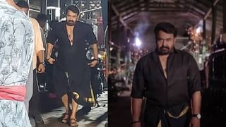 Prakash Mathew,Niram: എബി : സോനെ ഡാ… സോനാ : എബി ഡാ…. പ്രകാശ് :  പോടാ, ഇപ്പോൾ താരം പ്രകാശ് മാത്യുവാണ്