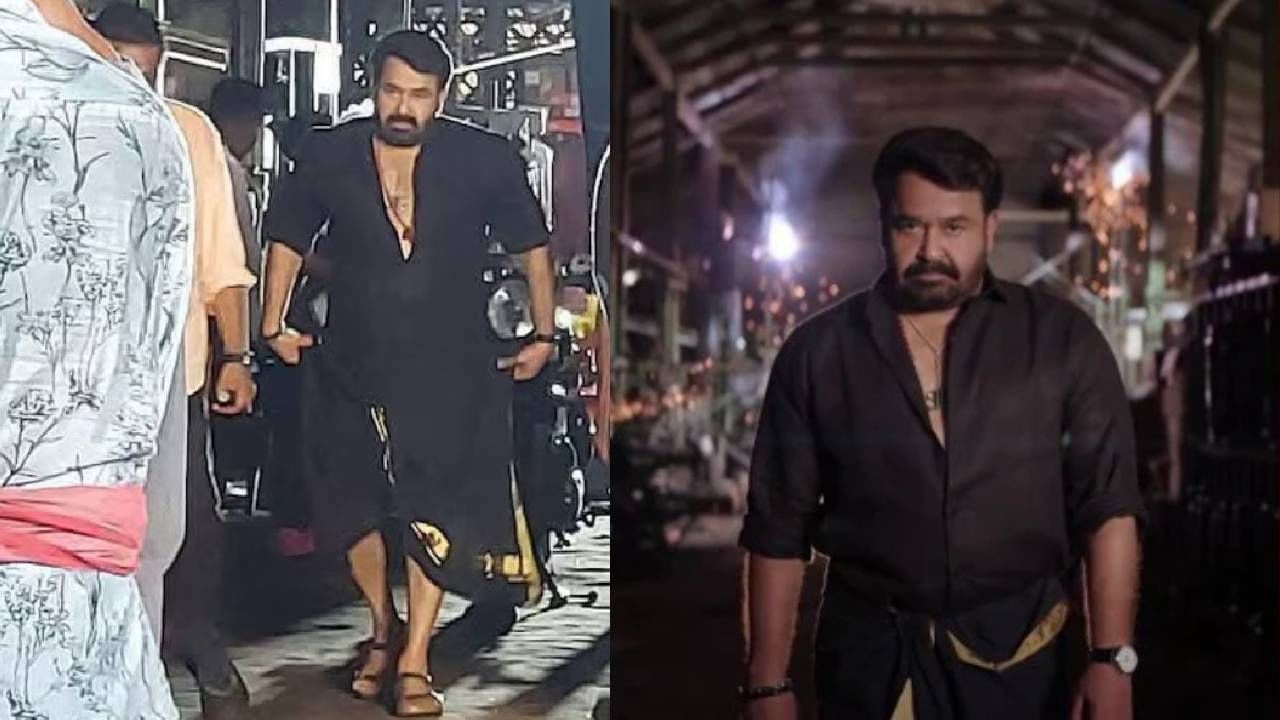 Bigg Boss – Season 7: ‘ഭഭബ’ ലുക്കായിരുന്നില്ല അത്! മുണ്ട് മടക്കി മാസ് ആയത് ബിഗ് ബോസിലേക്കായിരുന്നു; സീസണ്‍ 7  ടീസറുമായി മോഹന്‍ലാല്‍