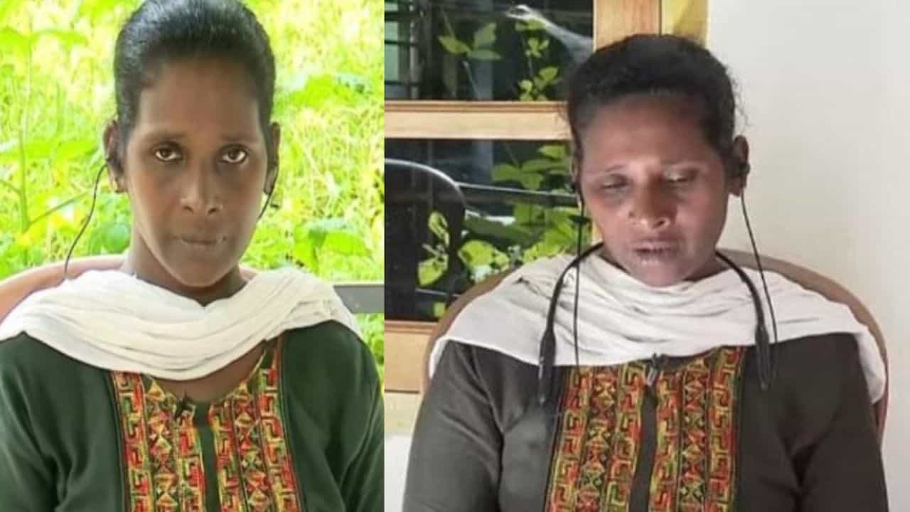 Peroorkada Fake Theft Case: വ്യാജ മോഷണ കേസ്; ബിന്ദുവിന്റെ പരാതിയില്‍ വീട്ടുടമയ്ക്കും പോലീസുകാര്‍ക്കുമെതിരെ കേസ്