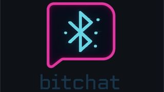 Monsoon Illnesses: മഴക്കാലത്ത് വയറ്റിലുണ്ടാകുന്ന അസ്വസ്ഥകൾ എങ്ങനെ ഒഴിവാക്കാം? കാരണങ്ങളും അറിയാം