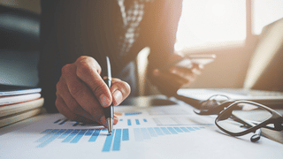 KEAM 2025 Topper : ‘ദിവസം എട്ട് മണിക്കൂർ പഠിക്കും രണ്ട് മണിക്കൂർ കളിക്കും’; കീം ഒന്നാം റാങ്ക് നേടിയ ജോൺ ഷിനോജ്