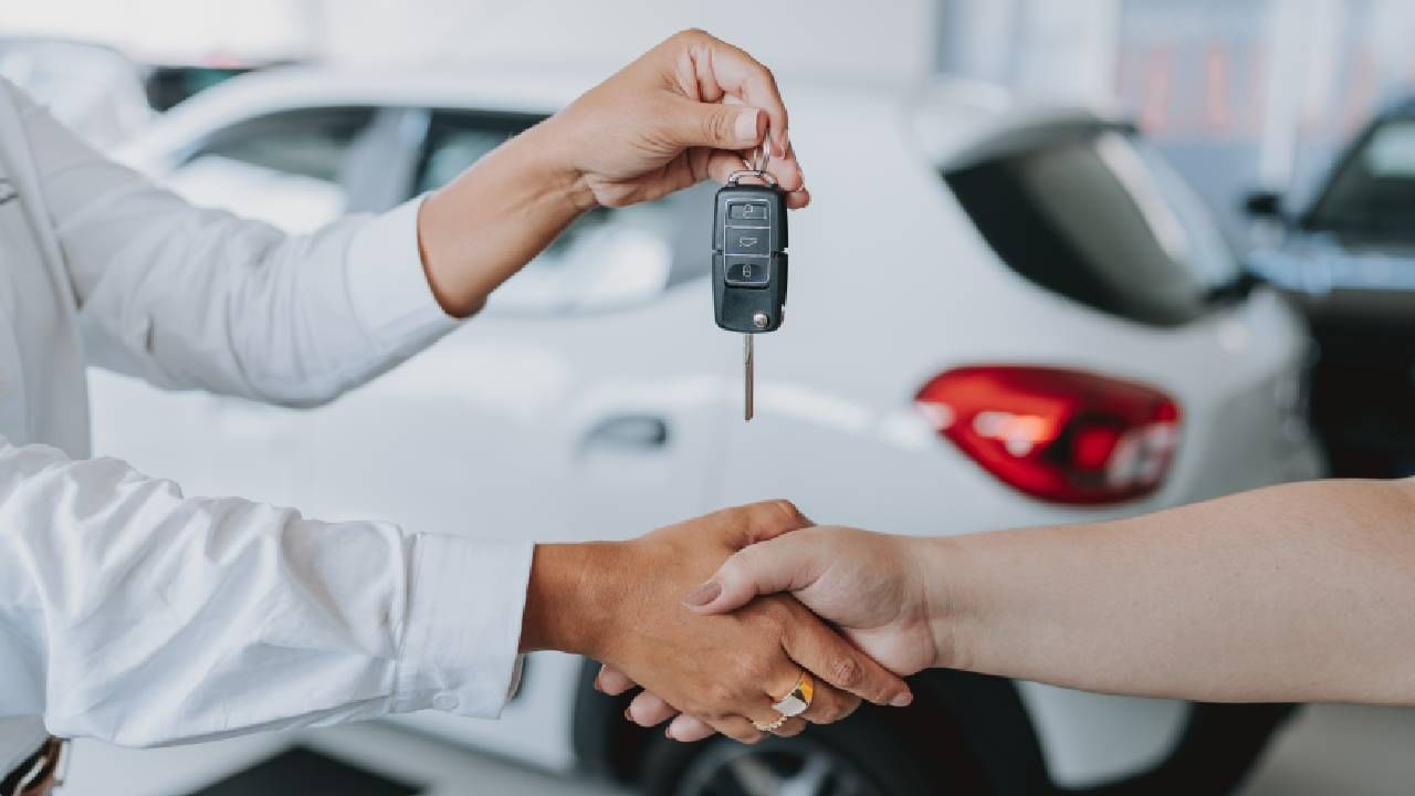 Shubh Muhura In August 2025: ആ​ഗസ്റ്റിൽ പുതിയ വാഹനം വാങ്ങിക്കാൻ നിൽക്കുന്നവരാണോ? ഉത്തമ ദിവസം ഇതാ..