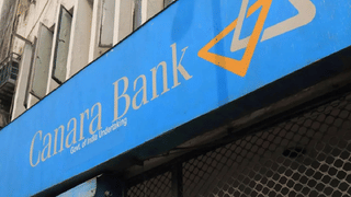 KEAM Admission 2025: കീം പ്രത്യേക സംവരണത്തിന് അപേക്ഷിക്കാനുള്ള സമയമായി