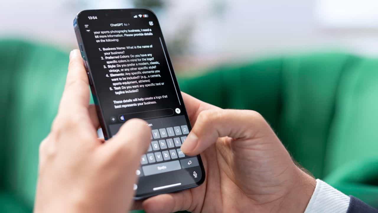 Viral News: നിർത്താതെയുള്ള ചുമ, ഡോക്ടർമാർക്ക് കാരണം കണ്ടെത്താനായില്ല; ഒടുവിൽ ചാറ്റ്‍ജിപിടി ജീവൻ രക്ഷിച്ചു