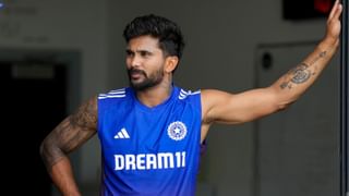 India vs England: ‘അദ്ദേഹത്തിന് കുറച്ച് സമയം നൽകൂ, ആദ്യ പരമ്പരയല്ലേ’; ശുഭ്മൻ ഗില്ലിനെ പിന്തുണച്ച് കപിൽ ദേവ്