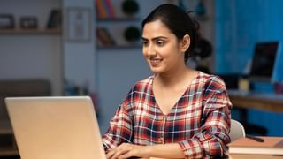 Teaching Posts Vacant: കേന്ദ്രീയ, നവോദയ വിദ്യാലയങ്ങളിൽ 12000ത്തിലധികം അധ്യാപക ഒഴിവുകൾ; വിദ്യാഭ്യാസ മന്ത്രാലയം