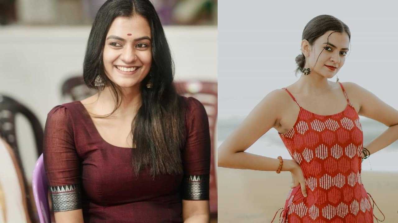 Chaitanya: ആദ്യം കരുതിയത് മുഖക്കുരുവെന്ന്, വേദന കൂടി വന്നു, ശസ്ത്രക്രിയയല്ലാതെ മറ്റ് വഴിയില്ലെന്നായി; രോ​ഗവിവരം പറഞ്ഞ് ചൈതന്യ