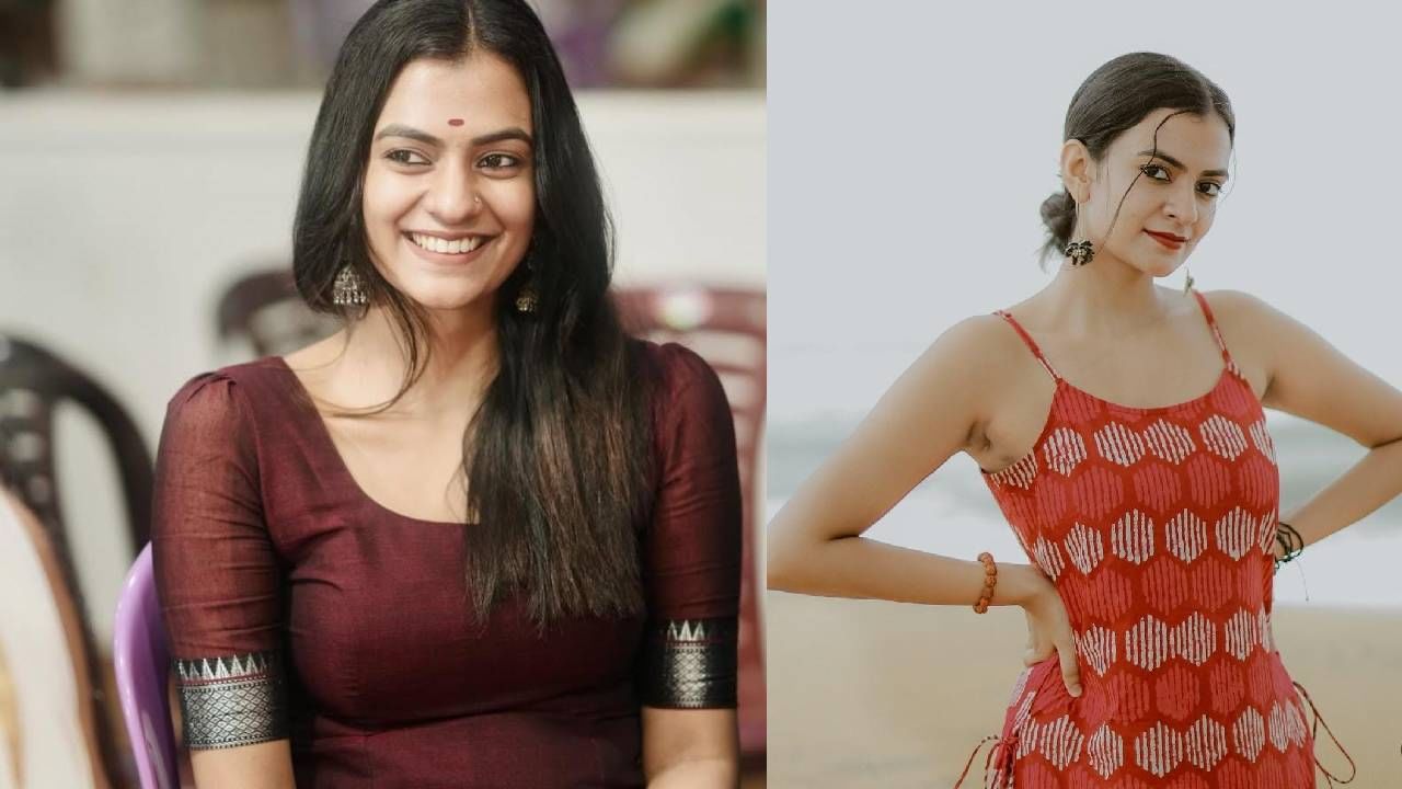 Chaitanya: ‘ആദ്യം കരുതിയത് മുഖക്കുരുവെന്ന്, വേദന കൂടി വന്നു, ശസ്ത്രക്രിയയല്ലാതെ മറ്റ് വഴിയില്ലെന്നായി’; രോ​ഗവിവരം പറഞ്ഞ് ചൈതന്യ