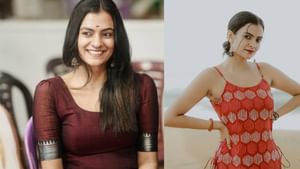 Chaitanya: ‘ആദ്യം കരുതിയത് മുഖക്കുരുവെന്ന്, വേദന കൂടി വന്നു, ശസ്ത്രക്രിയയല്ലാതെ മറ്റ് വഴിയില്ലെന്നായി’; രോ​ഗവിവരം പറഞ്ഞ് ചൈതന്യ