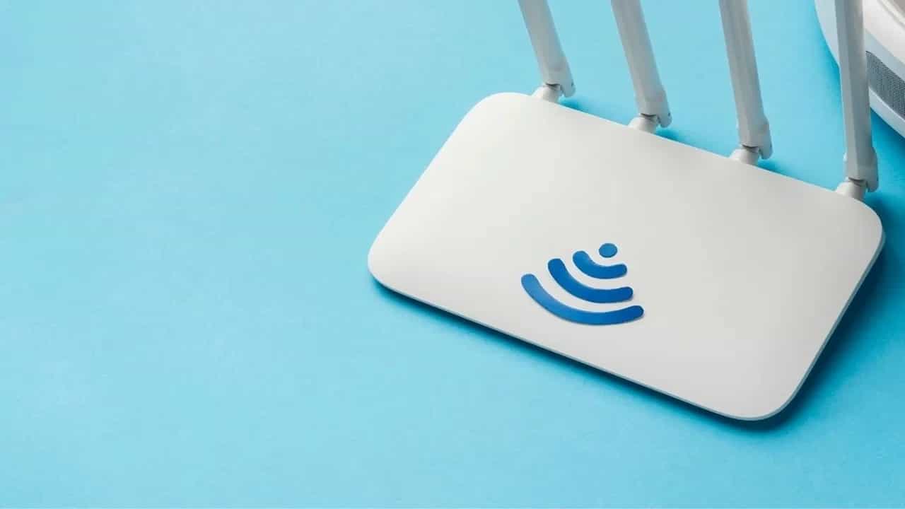 Cheaper Broadband : 1.5 കോടി കുടുംബങ്ങൾ, സബ്‌സിഡിയിൽ ഇൻ്റർനെറ്റ്; സർക്കാർ പദ്ധതിയിടുന്നു