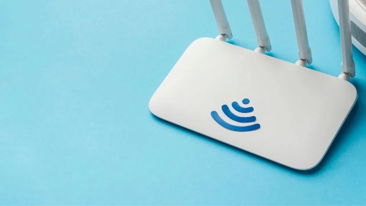 Cheaper Broadband : 1.5 കോടി കുടുംബങ്ങൾ, സബ്‌സിഡിയിൽ ഇൻ്റർനെറ്റ്; സർക്കാർ പദ്ധതിയിടുന്നു