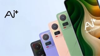 Google Pixel 8A: 52,999-ൻ്റെ ഗൂഗിൾ പിക്സൽ, 20000 രൂപക്ക്; കിടിലൻ ഡീൽ