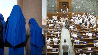 Dharmasthala Mass Burial: മൃതദേഹങ്ങൾ കുഴിച്ചിട്ട 15 സ്ഥലങ്ങൾ തിരിച്ചറിഞ്ഞു; ധർമ്മസ്ഥലയിൽ ഇനി എന്ത്?