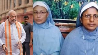 Dharmasthala Mass Burial: അഞ്ചിടത്ത് കുഴിച്ചിട്ട് ഒന്നും കണ്ടെത്താനായില്ല; ബാക്കിയുള്ളത് എട്ട് പോയിന്‍റുകളിലെ പരിശോധന