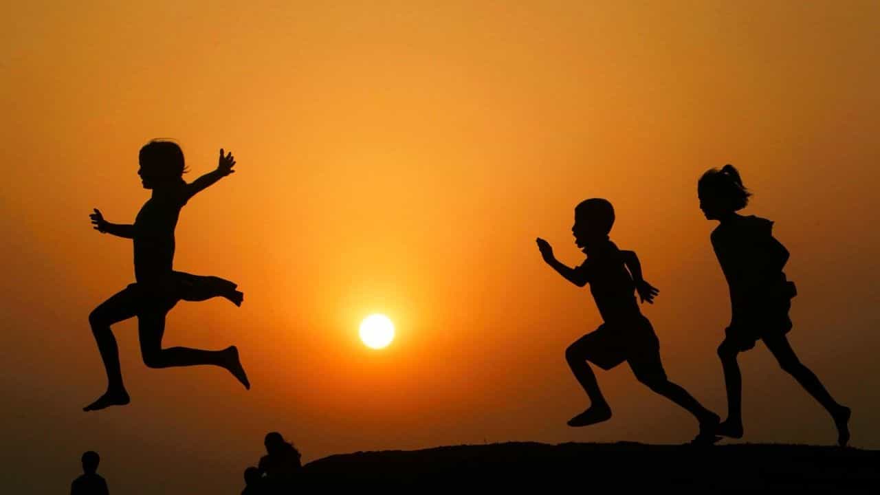 തടവുകാരുടെ മക്കള്‍ക്ക് വിദ്യാഭ്യാസ സഹായം; കേരള സര്‍ക്കാരിന്റെ ഈ പദ്ധതി അറിയാമോ?