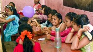Onam School Holidays: ഓഗസ്റ്റ് 29 മുതല്‍ അവധി; ഓണം കഴിഞ്ഞ് വീട്ടിലിരിക്കാന്‍ നേരമില്ല, നേരെ സ്‌കൂളിലേക്ക്