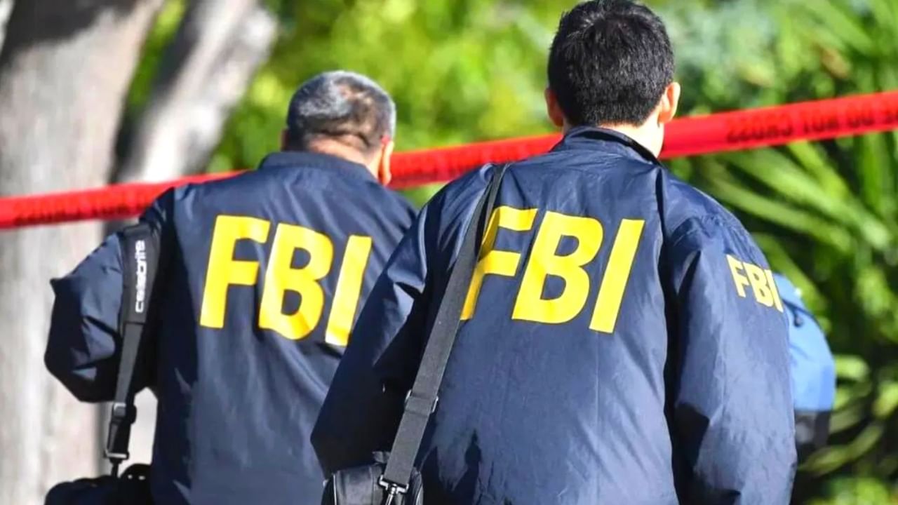 Cindy Rodriguez: കൊച്ച് കുഞ്ഞിനെ കൊന്ന് ഇന്ത്യയിലേക്ക് ; യുവതിയെ തേടി എഫ്ബിഐ